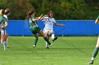 Women’s Soccer vs Babson  Women’s Soccer vs Babson. - Photo by Keith Nordstrom : Wheaton, Women’s Soccer